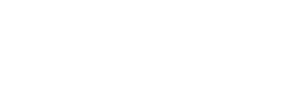 Vonigo Logo
